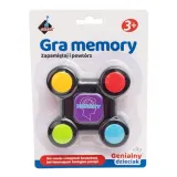 gra-pamieciowa
