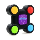 gra-pamieciowa-marka-askato