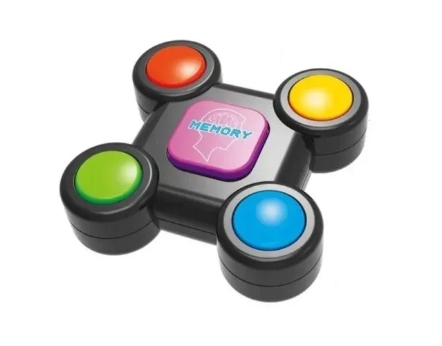 gra-pamieciowa-wiek-dziecka-3-lata