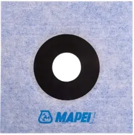 mapei-mapeguard-pc-mankiet-uszczelniajacy-50-75mm