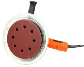 szlifierka-do-gipsu-gladzi-tynku-scian-tynkow-led-torba-papier-x-26