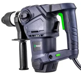 mlotowiertarka-udarowa-sds-wiertarka-mlot-udarowy-mocny-2600w-zestaw