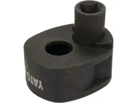 yato-klucz-do-drazkow-kierowniczych-35-42mm