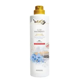 wexor-eliksir-do-mycia-podlog-fiori-d-acqua-750ml