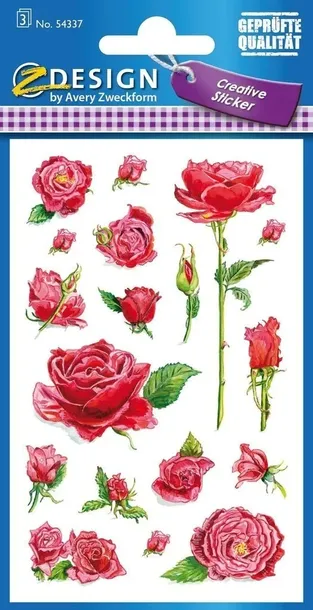 naklejki-papierowe-roze-stan-nowy