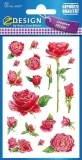 naklejki-papierowe-roze-stan-nowy