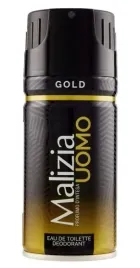 malizia-uomo-gold-dezodorant-dla-mezczyzn-150ml-it