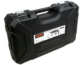 mlotowiertarka-eurotec-rh-2600-sds-plus-2600-w