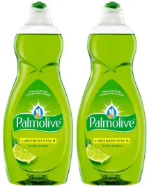 palmolive-limonfrisch-plyn-do-naczyn-2x750ml-niemcy