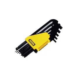 stanley-0-69-257-klucze-imbusowe-szesciokatne-calowe-imbusy-12szt-fatmax