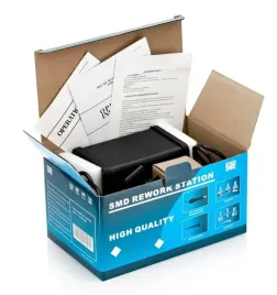 858d-ii-spawarka-plastiku-stacja-lutownicza-4-dysze-super-dysza-siatka