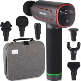 masazer-pistolet-masaz-wibracja-medivon-gun-pro-x2