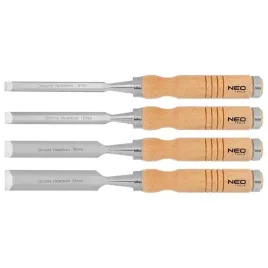 zestaw-dlut-dluta-stolarskie-4szt-6-12-18-24-mm-neo-tools-37-800