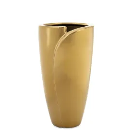 wazon-zloty-stylowy-ceramiczny-flakon-dekoracja-glamour