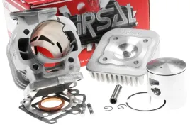cylinder-kit-airsal-t6-70cc-mbk-target-yamaha-bws-slider-spy-zuma