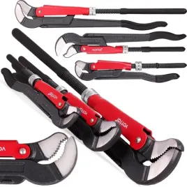 zestaw-kluczy-do-rur-hydrauliczny-3-szt-cegi-zabki