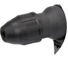 yato-mlot-udarowy-mlotowiertarka-sds-plus-1100w-45j-3-funkcje-akcesoria