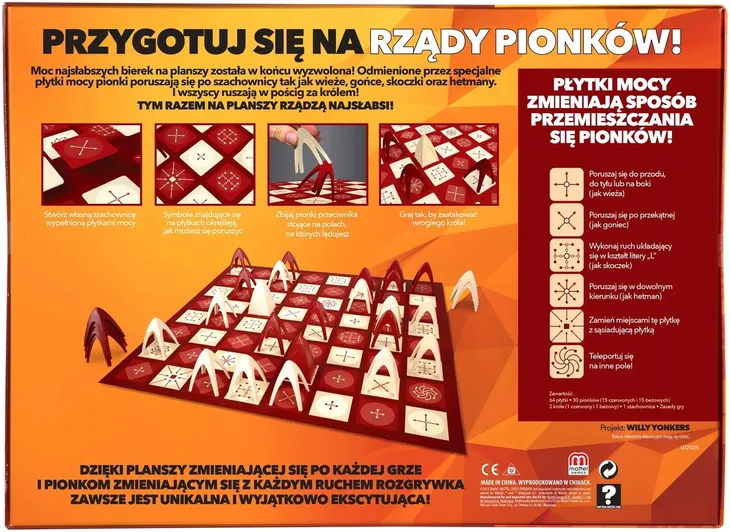 omniszachy-waga-z-opakowaniem-0-7-kg