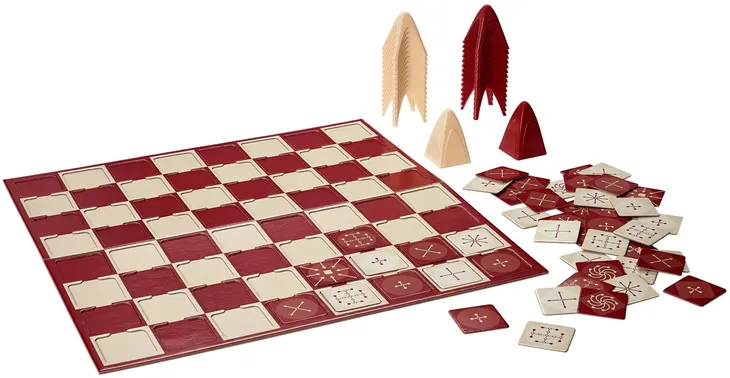 omniszachy-wiek-gracza-8-11-lat-12-14-lat-15-18-lat-18