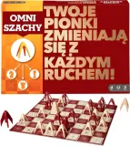 omniszachy-rodzaj-podstawa