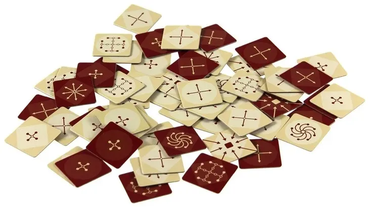 omniszachy-wersja-jezykowa-gry-niezalezna-jezykowo