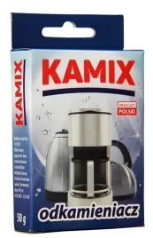 kamix-odkamieniacz-do-czajnikow-ekspresow-agd-50g