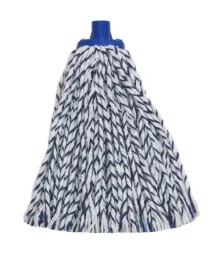 mop-wklad-do-mopa-sznurkowy-niebieski-bawelna-240g