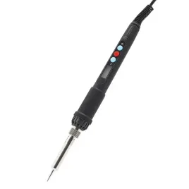 precyzyjna-lutownica-kolbowa-60w-z-wysw-180-500c