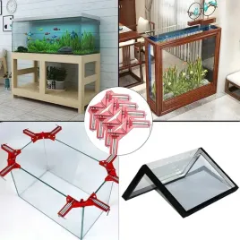 4-szt-scisk-katowy-stolarski-imadlo-narozne-uchwyt