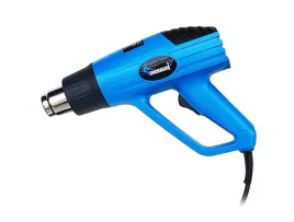 opalarka-elektryczna-2000w-2-biegi-4-dysze-walizka