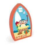 gra-logiczna-karty-znajdz-pingwina-nazwa-scratch-gra-logiczna-karty-znajdz-pingwina