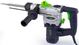 wiertarka-mlotowiertarka-mlot-udarowy-mocna-sds-wiertla-szpicak-przecinak