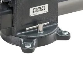 stanley-83-065-imadlo-slusarskie-obrotowe-maxsteel