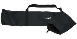 ldm-pokrowiec-na-statyw-mikrofonowy