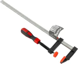 scisk-stolarski-do-drewna-zacisk-uchwyt-500x120mm-typ-f-warsztatowy-stalowy