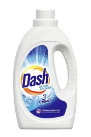 dash-alpenfrische-plyn-do-prania-20pr-11l-niemcy