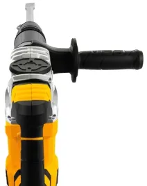 lekki-mlot-udarowy-wyburzeniowy-kujacy-sds-max-mocny-do-kucia-w-walizce-jcb