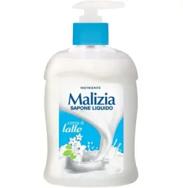 malizia-mydlo-w-plynie-pompka-crema-di-latte-300ml