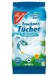 gandg-chusteczki-zapachowe-do-suszenia-25sztuk