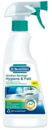 dr-beckmann-spray-do-kuchni-odtluszczajacy-500ml