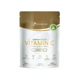 witamina-c-kwas-l-askorbinowy-1kg-progress