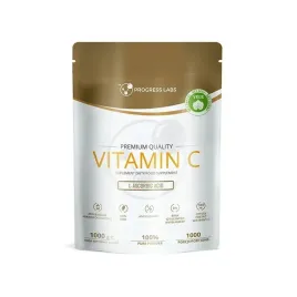 witamina-c-kwas-l-askorbinowy-1kg-progress