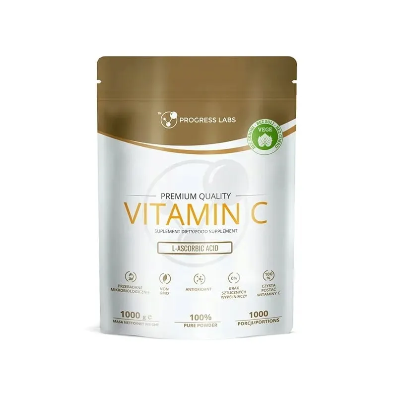 witamina-c-kwas-l-askorbinowy-1kg-progress