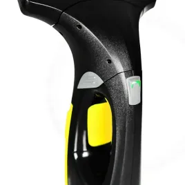 najnowsza-myjka-wv2-karcher-lux-black-edition-pro-xxxl