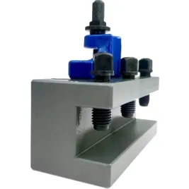 oprawka-narzedziowa-multifix-c-imak-narzedziowy-wymienny-cd32x150-kaseta