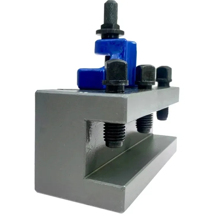 oprawka-narzedziowa-multifix-c-imak-narzedziowy-wymienny-cd32x150-kaseta