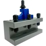 oprawka-narzedziowa-multifix-c-imak-narzedziowy-wymienny-cd32x150-kaseta-stan-nowy