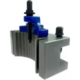 oprawka-narzedziowa-multifix-c-imak-narzedziowy-wymienny-cd32x150-kaseta-seria-cd32x150