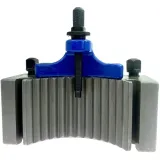 oprawka-narzedziowa-multifix-c-imak-narzedziowy-wymienny-cd32x150-kaseta-rodzaj-imadla-maszynowe