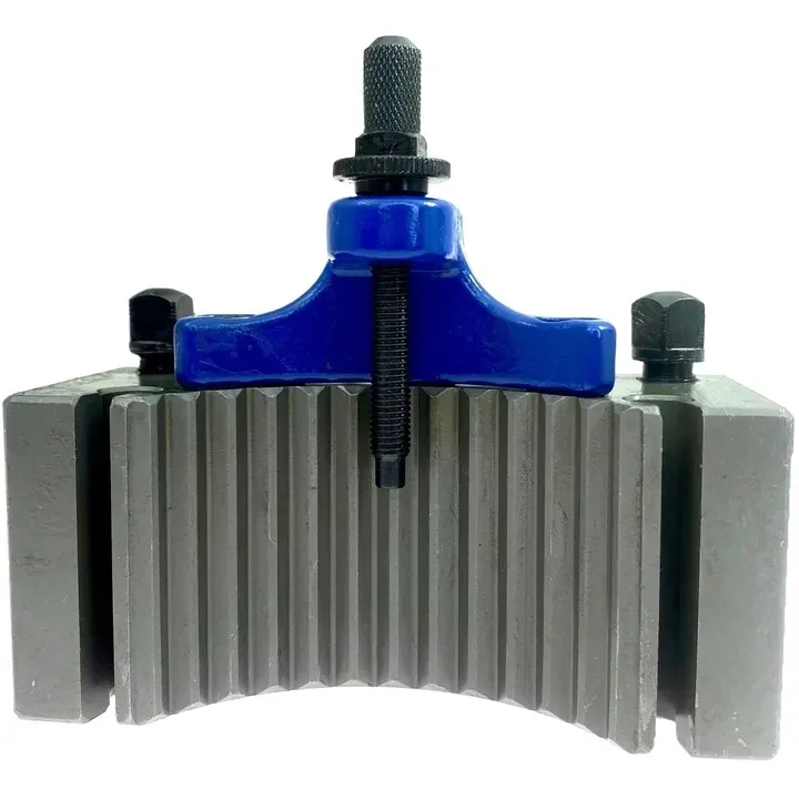 oprawka-narzedziowa-multifix-c-imak-narzedziowy-wymienny-cd32x150-kaseta